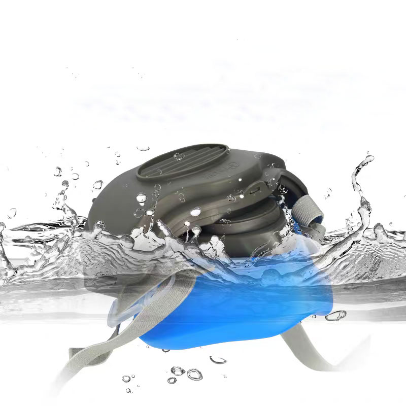 Huis Schoonmaken Werkveilighei - Kn95 Respirator Mask recensie en prijs