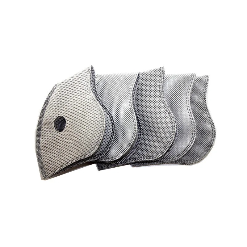 Fietsen Stofdicht PM2.5 Actief - Anti Pollution Mask recensie en prijs